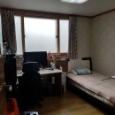 사직3동-3 이미지