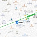 법무법인서연
