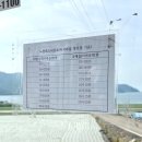 미국마을 | [내돈내산] 남해 용문사 대학생 청춘 템플 스테이 체험 솔직 후기 (+미국마을)