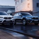 체크모터스 이미지