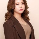 26도헤어 산곡역점
