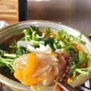 강화읍-16 | 인천 강화도 맛집 일오삼간장게장 본점 암꽃게 정식 코스요리 후기