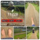 고성동 행정복지센터 이미지