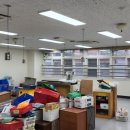 광진초등학교 이미지