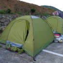 염포야영장 이미지