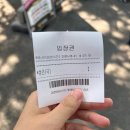 음지2리천 | 충남 5월 여행지 추천, 아산 피나클랜드 수목원 튤립 수선화 축제