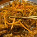 엄마의 부뚜막 | 수지 풍덕천 맛집 할머니의 부뚜막 수지점 주차 부뚜막정식 후기