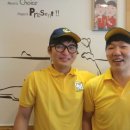 화랑초교 이미지