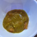 용두동 쭈꾸미 이미지