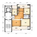 영통초교 이미지