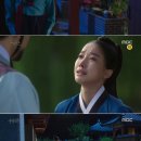 마마가비 이미지