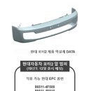 삼우자동차공업사 이미지