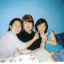 오페라노래방 이미지