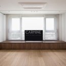 롯데캐슬헤론 이미지