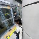 승연미용실 - 정읍시 | 승연미용실
