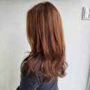 소희헤어샵 - 중구 | 소희헤어샵