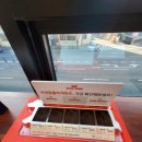 금빛동물병원 이미지