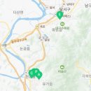 테크노대로2길,4길 이미지