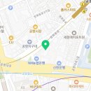 평화장모텔 이미지