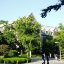 이화여자대학교 이미지