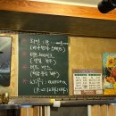 석촌 50년 경력 오로라 경양식 돈까스 후기