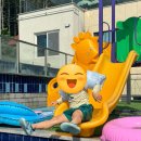 슈즈아이 | 5살아이 워터슈즈 물놀이 신발추천 오즈키즈 후기