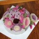 라이스당구장 이미지