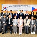 농업회사법인 태경(주) 이미지