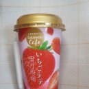 지에스(GS)25 탄방도솔점 이미지