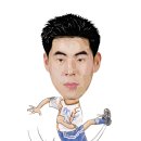 소계동011 이미지