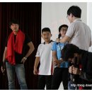 무주초등학교 이미지