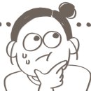 강화올제스파온수수영장바다펜션 이미지