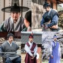 보쌈킹 OSEN