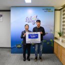 (주)대명환경 이미지