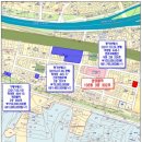 회성동103 이미지