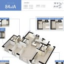 월드로제비앙공인중개사사무소 이미지