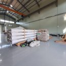 대동부동산중개 이미지