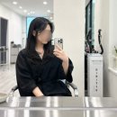 은비헤어샵 이미지