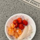 강릉스테이이플 | 강릉 신상 독채 펜션 추천 강릉스테이이플