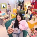 선하우스 이미지