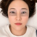 [천안속눈썹연장] 러시안볼륨 잘하는 곳 라온뷰티 후기｜눈이 2배는 커 보이는 찐한 속눈썹 연장!