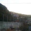 우림토건 이미지