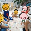 신기초교병설유치원 | [안양평촌링키영어1호점 링키홈귀인현대] 편안한 공간에서 즐겁게 영어를 배워요.(feat.링키영어후기)