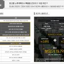 (주)힐링애드 네이버블로그