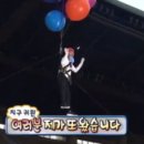 금계관광농원 이미지