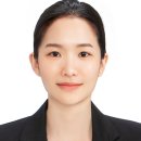 적성사진관