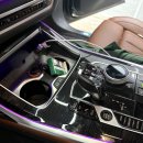 준디테일링 이미지