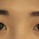 아이샵(eye#) 이미지
