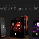 (주)제이씨현시스템 이미지