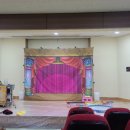 하가초등학교병설유치원 이미지